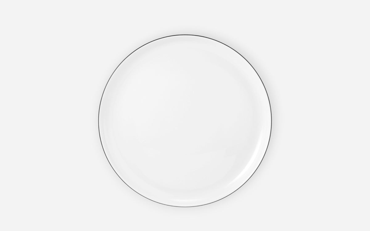 53720224 13 - Image