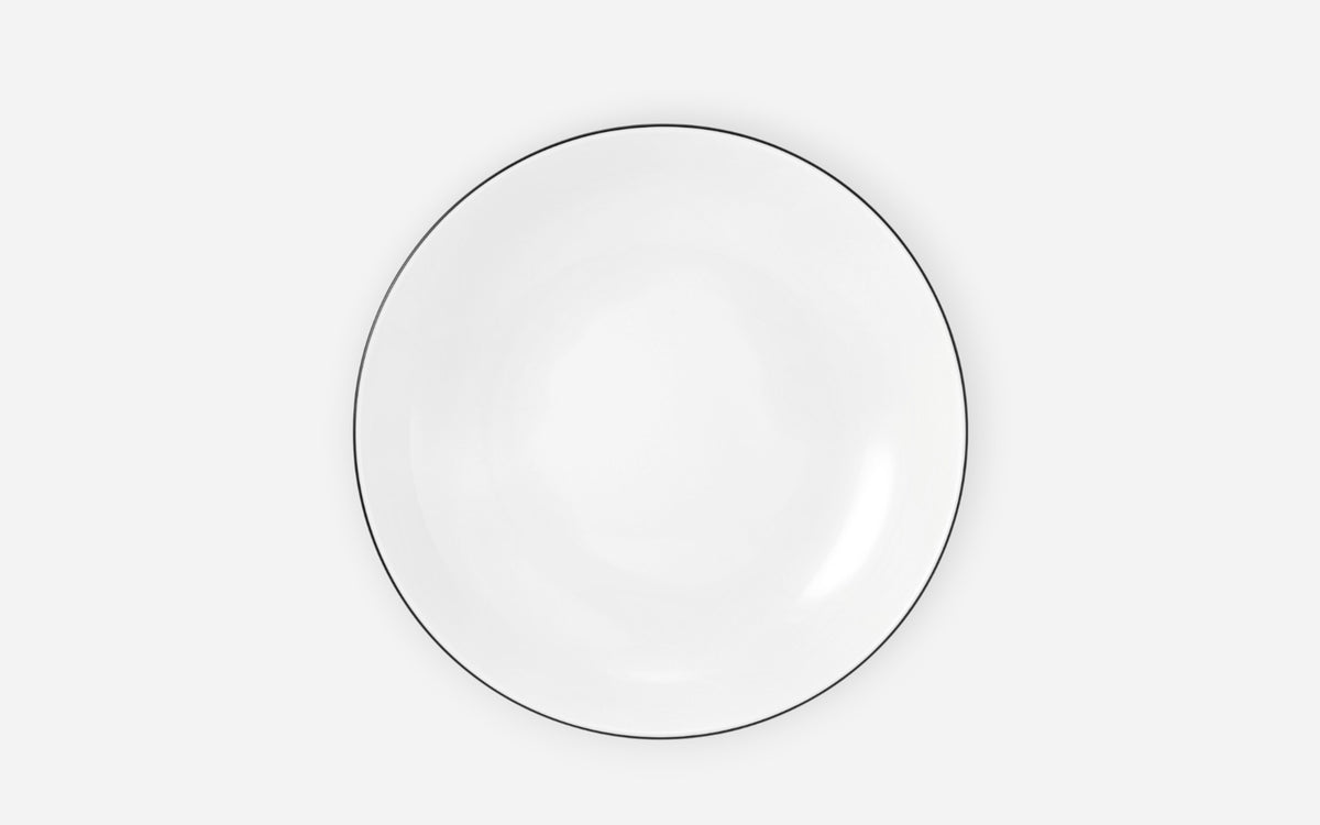 53720224 14 - Image