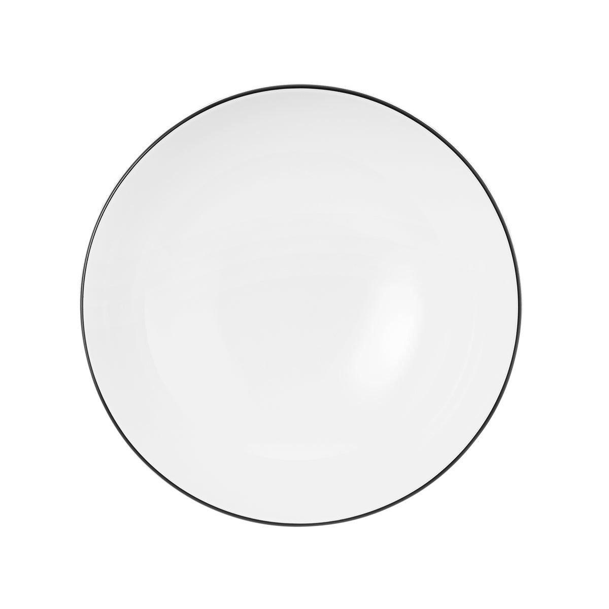 53720224 15 - Image