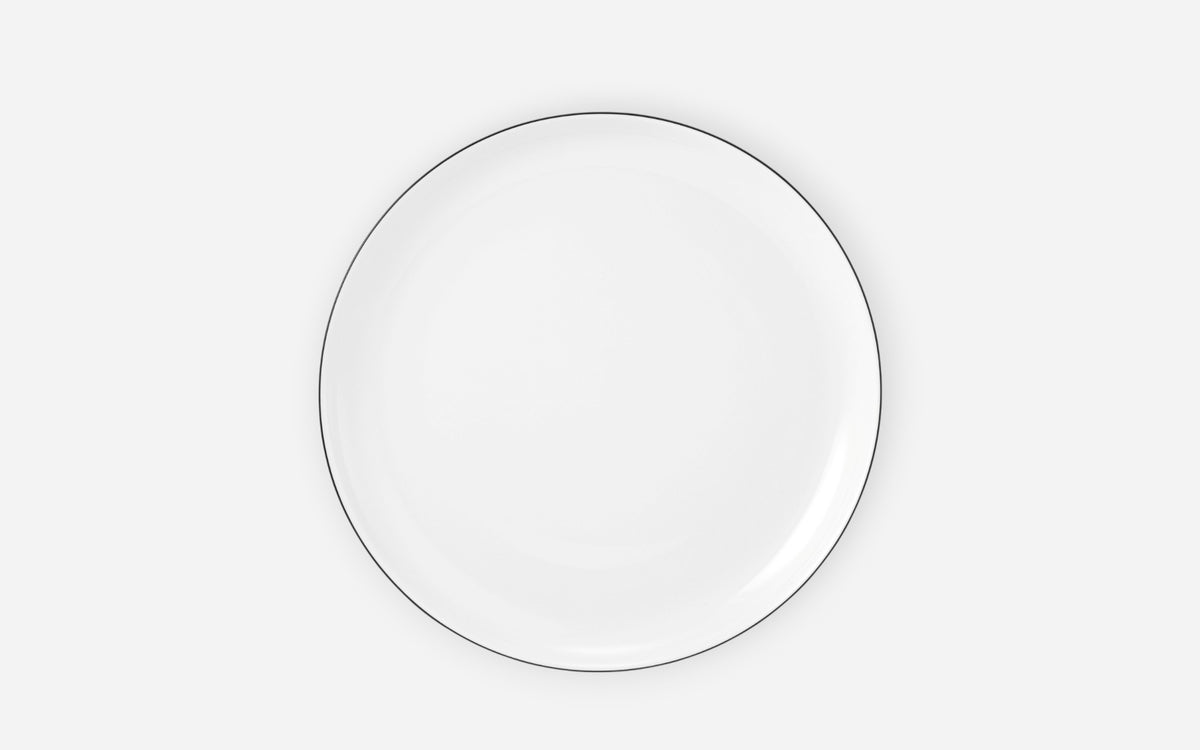 53720224 16 - Image