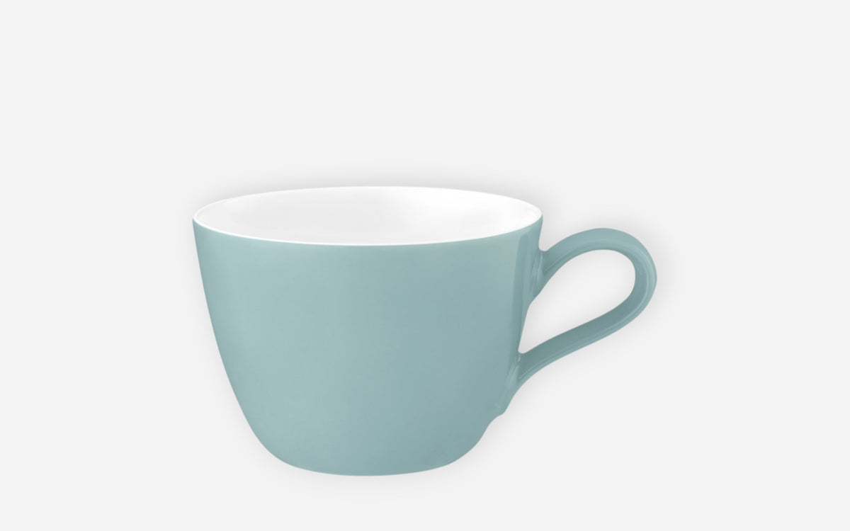 53720401 03 - Image