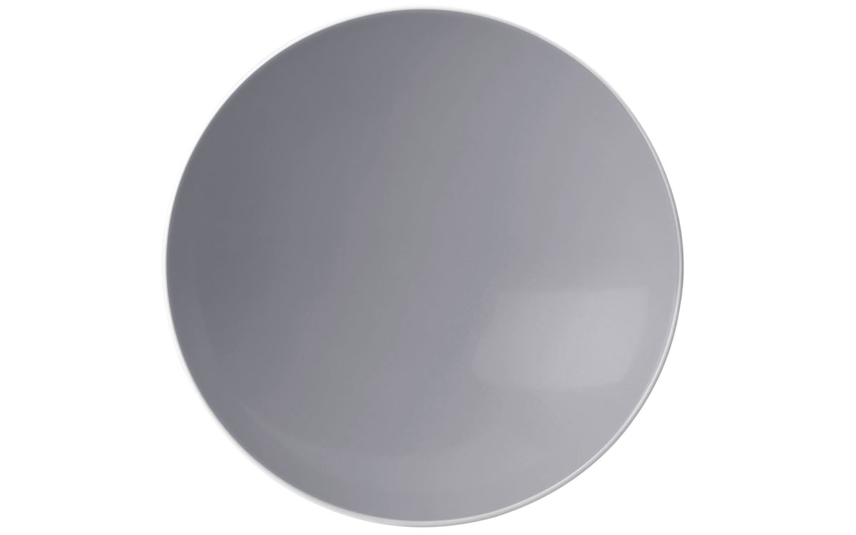 53720402 09 - Image