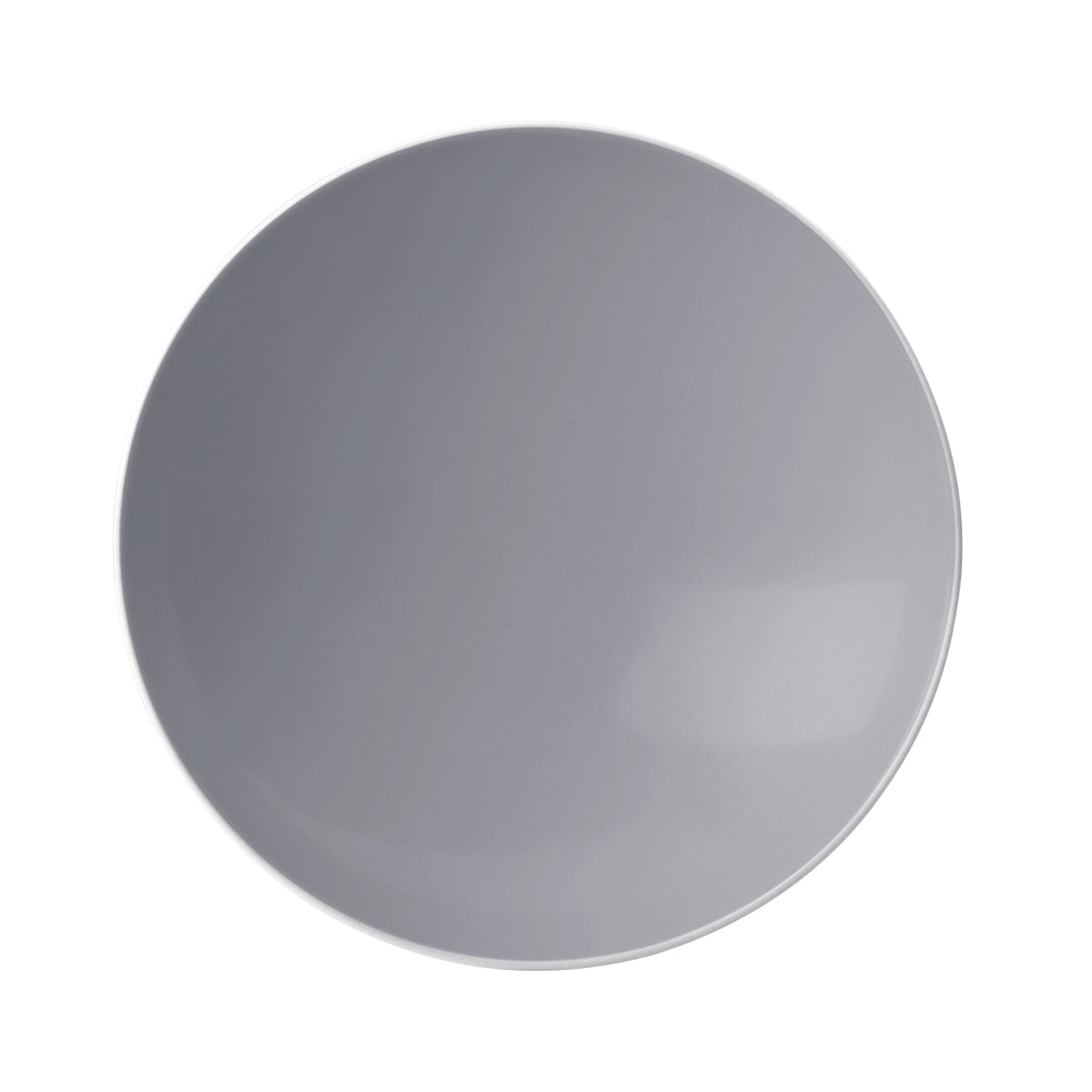 53720402 09 - Image