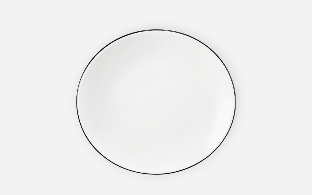 53720405 01 - Image