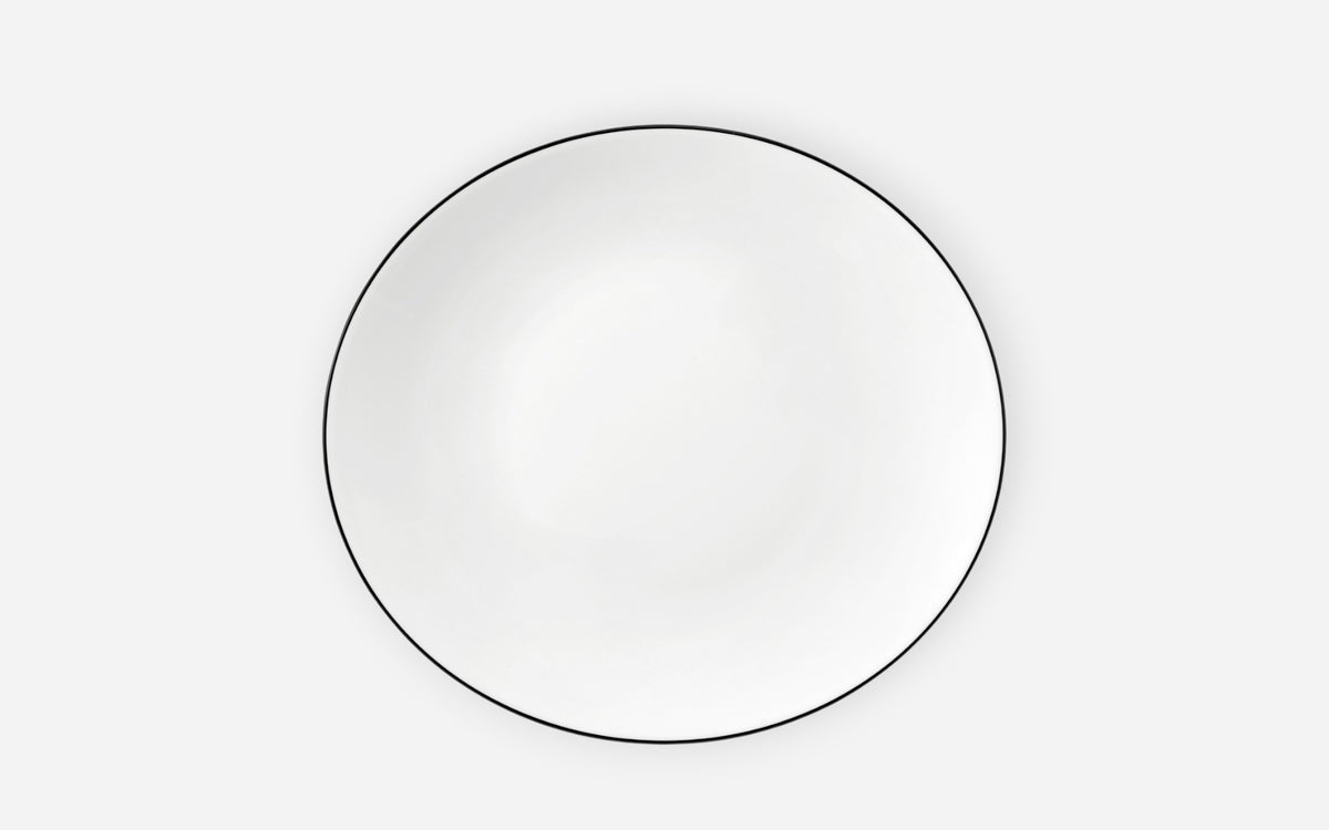 53720405 02 - Image