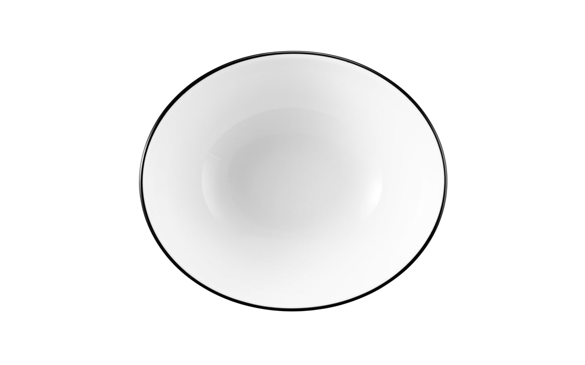 53720405 04 - Image