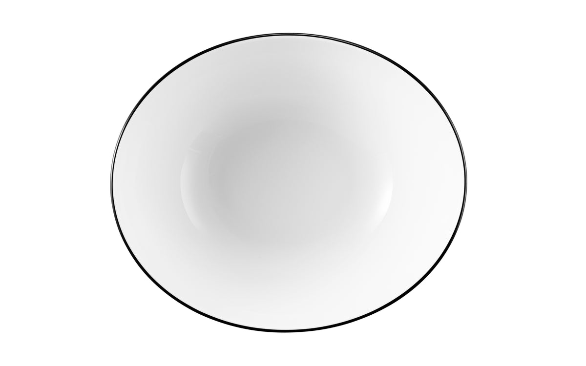53720405 06 - Image