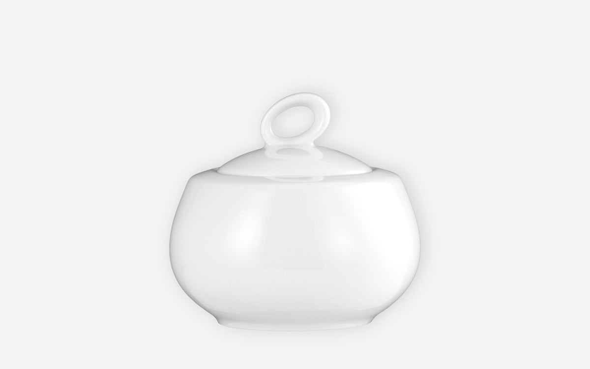 53720458 01 - Image