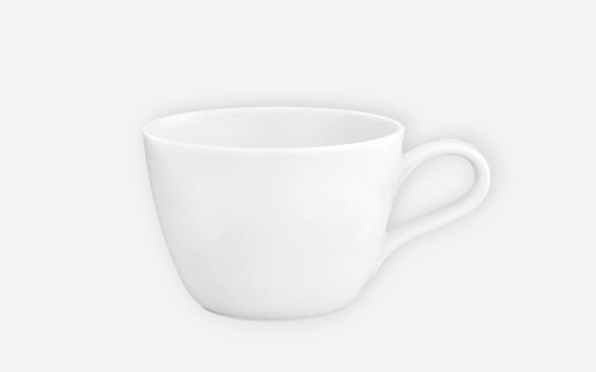 53720514 02 - Image