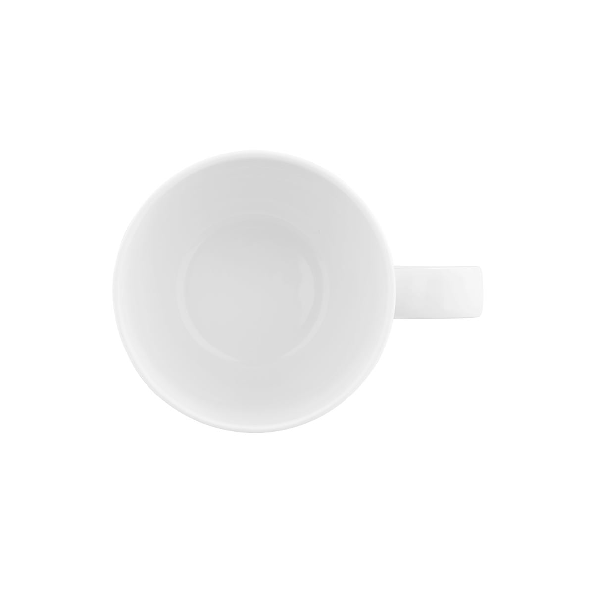 53720514 02 - Image