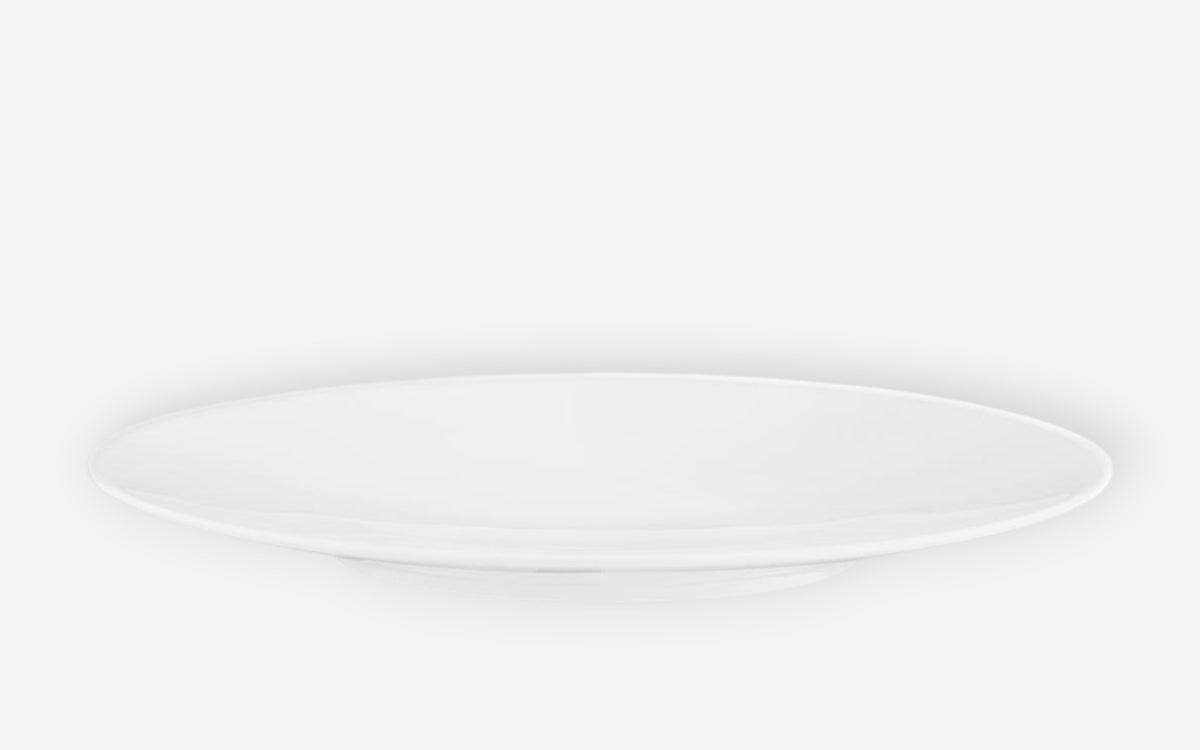53720514 05 - Image