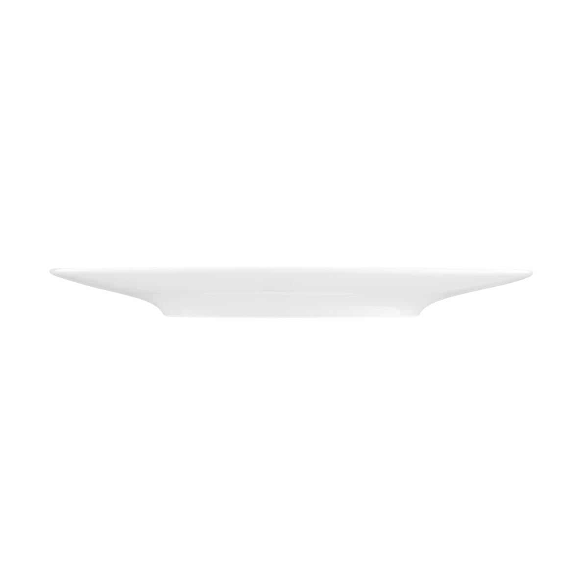 53720514 05 - Image