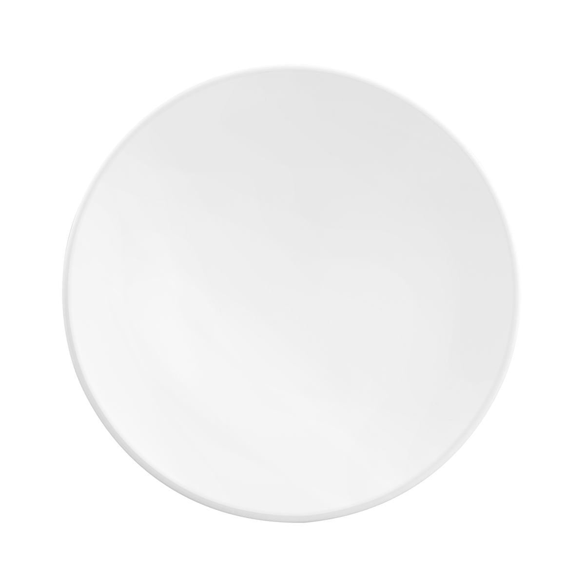 53720514 05 - Image