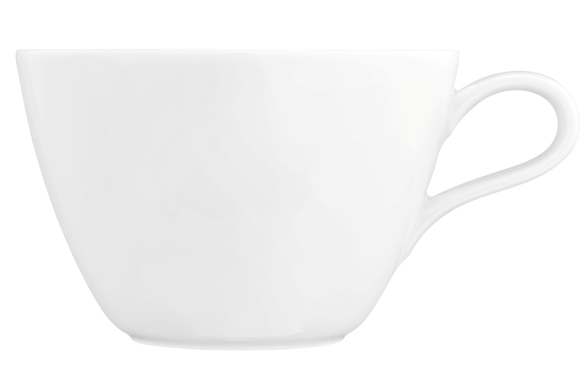 53720514 16 - Image