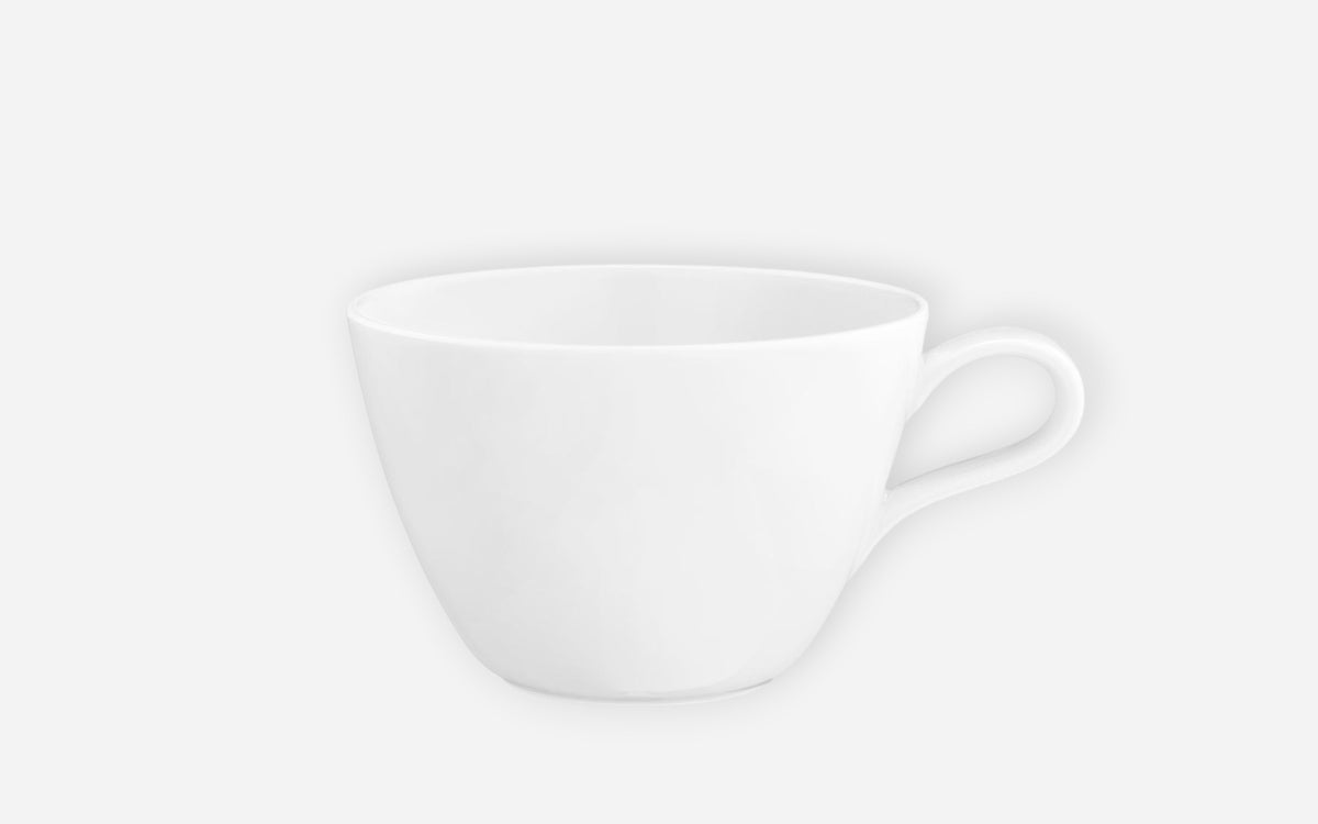 53720514 16 - Image