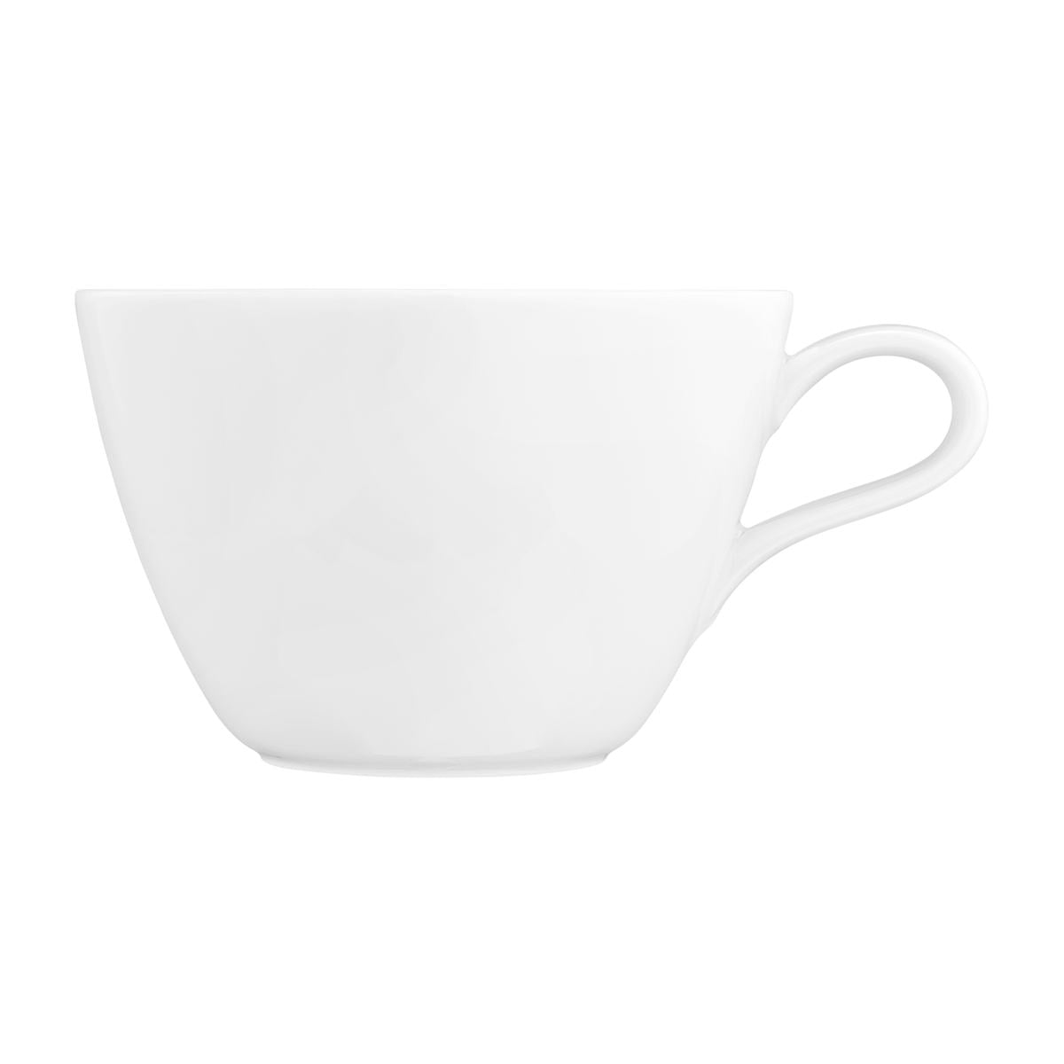 53720514 16 - Image