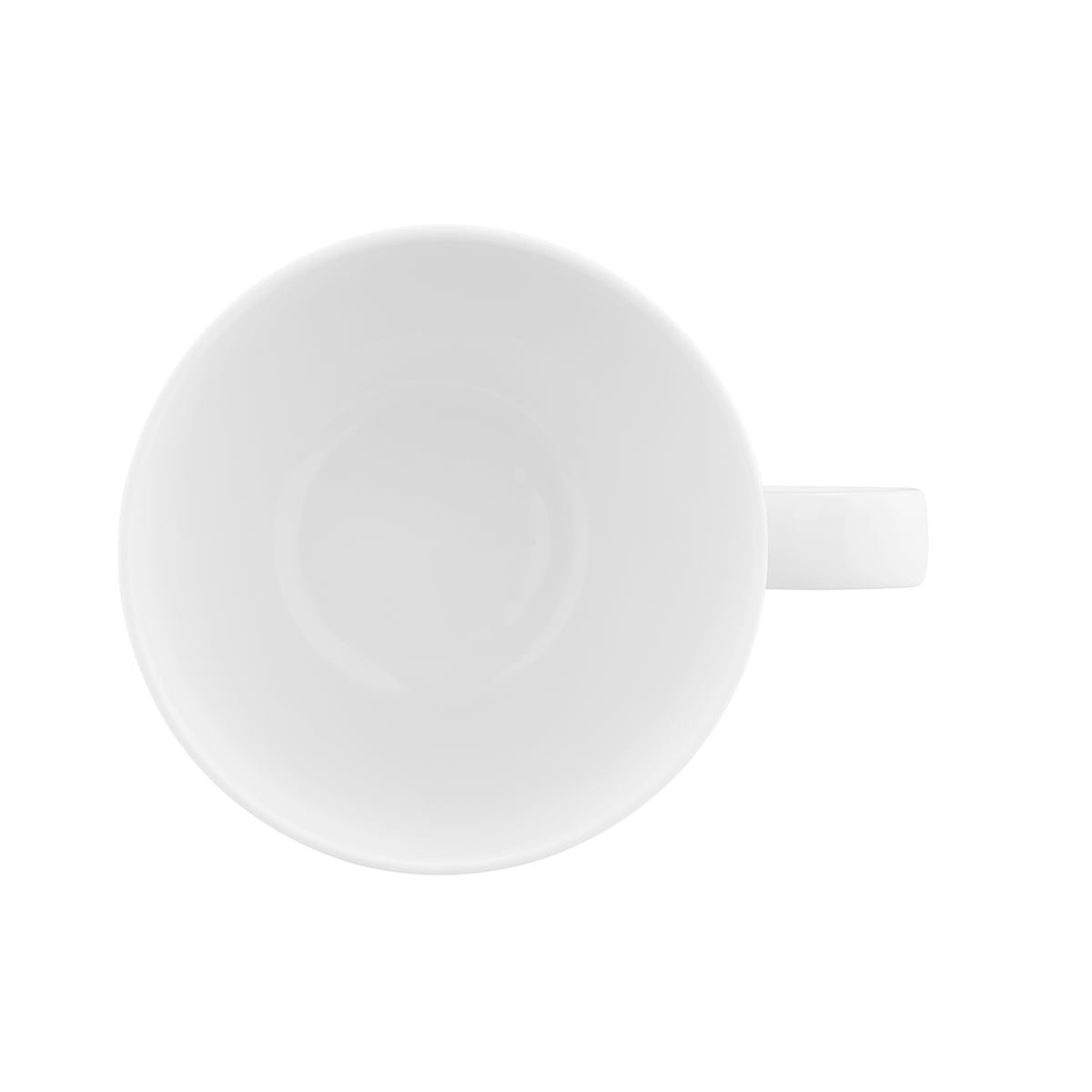 53720514 16 - Image
