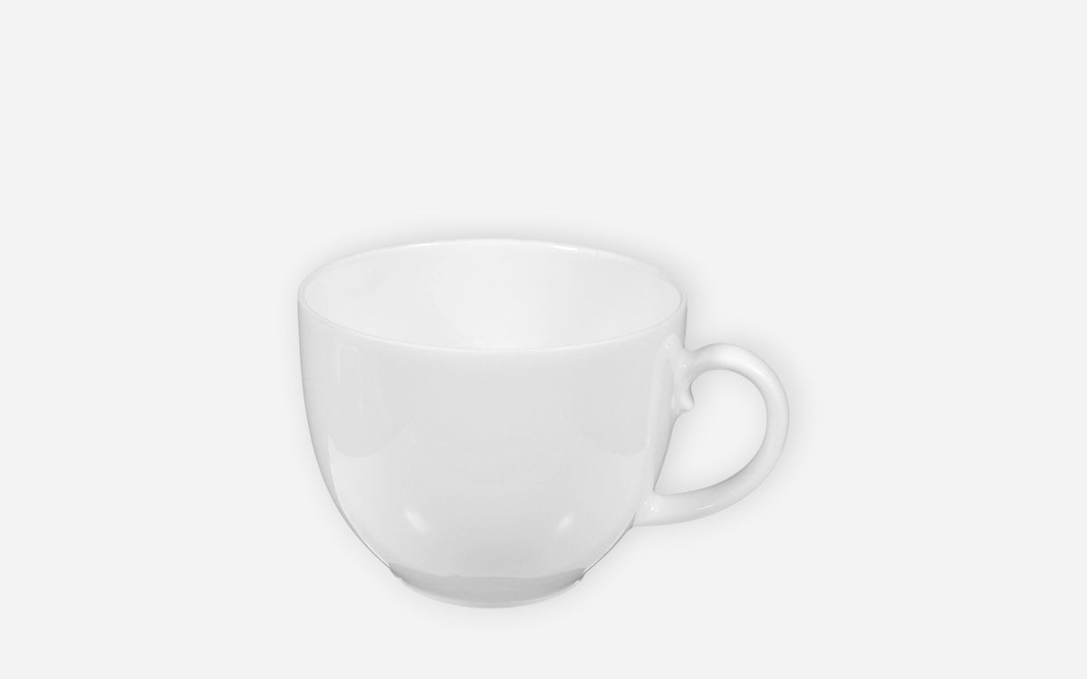 53720518 03 - Image