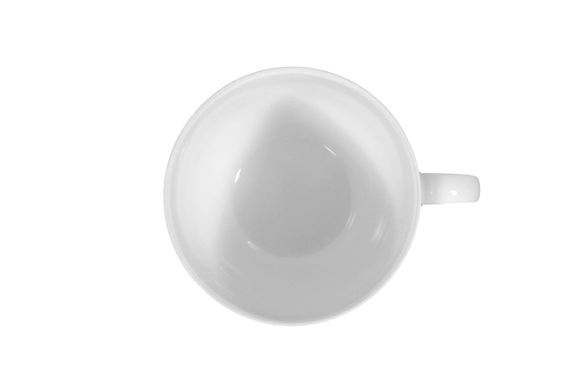 53720518 03 - Image