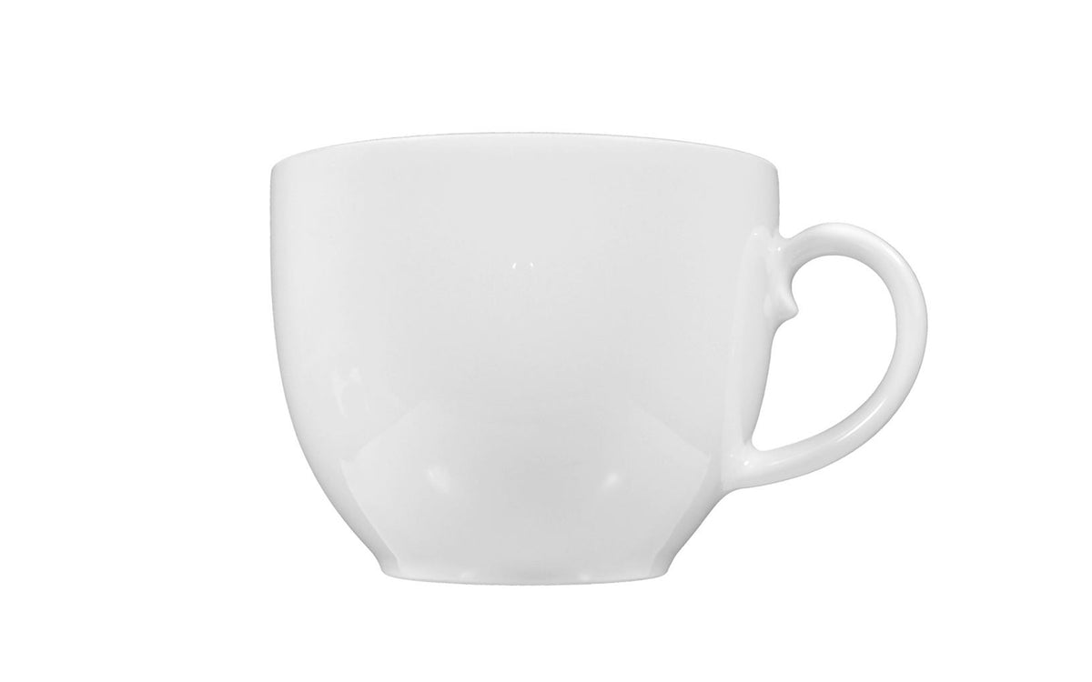 53720518 03 - Image