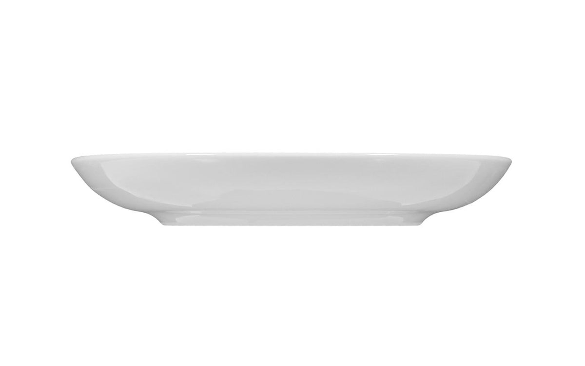 53720518 04 - Image