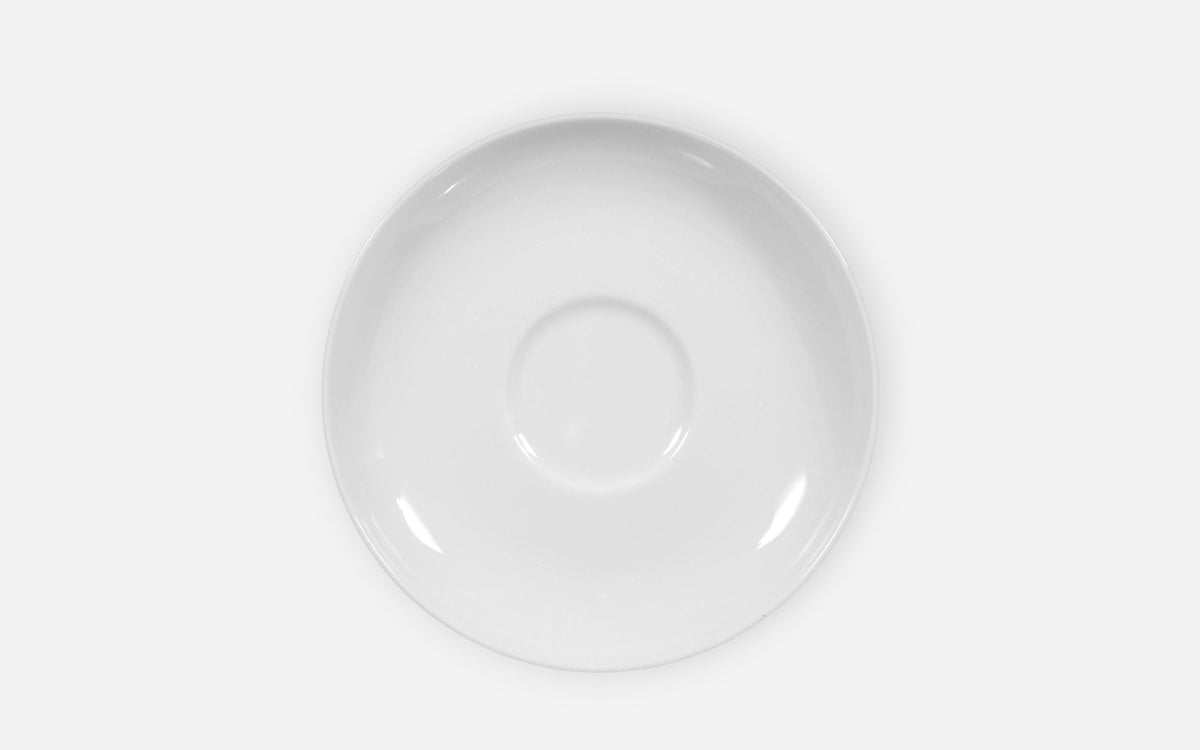 53720518 04 - Image