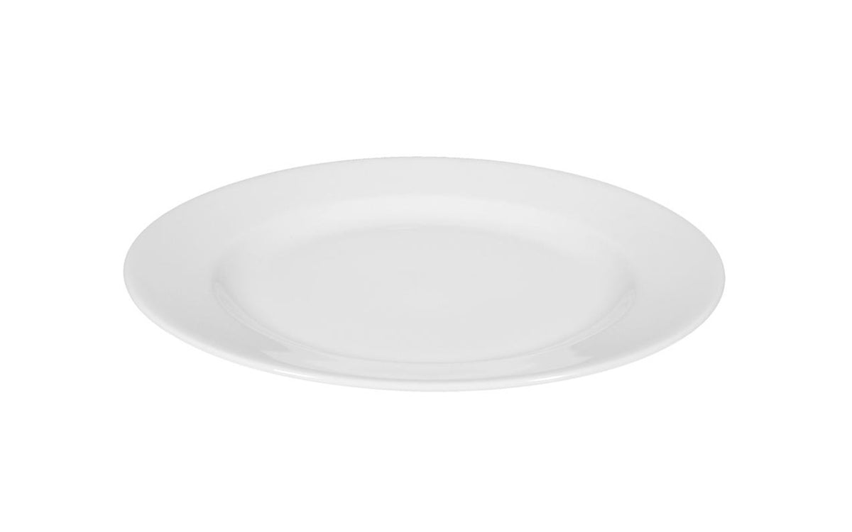 53720518 05 - Image
