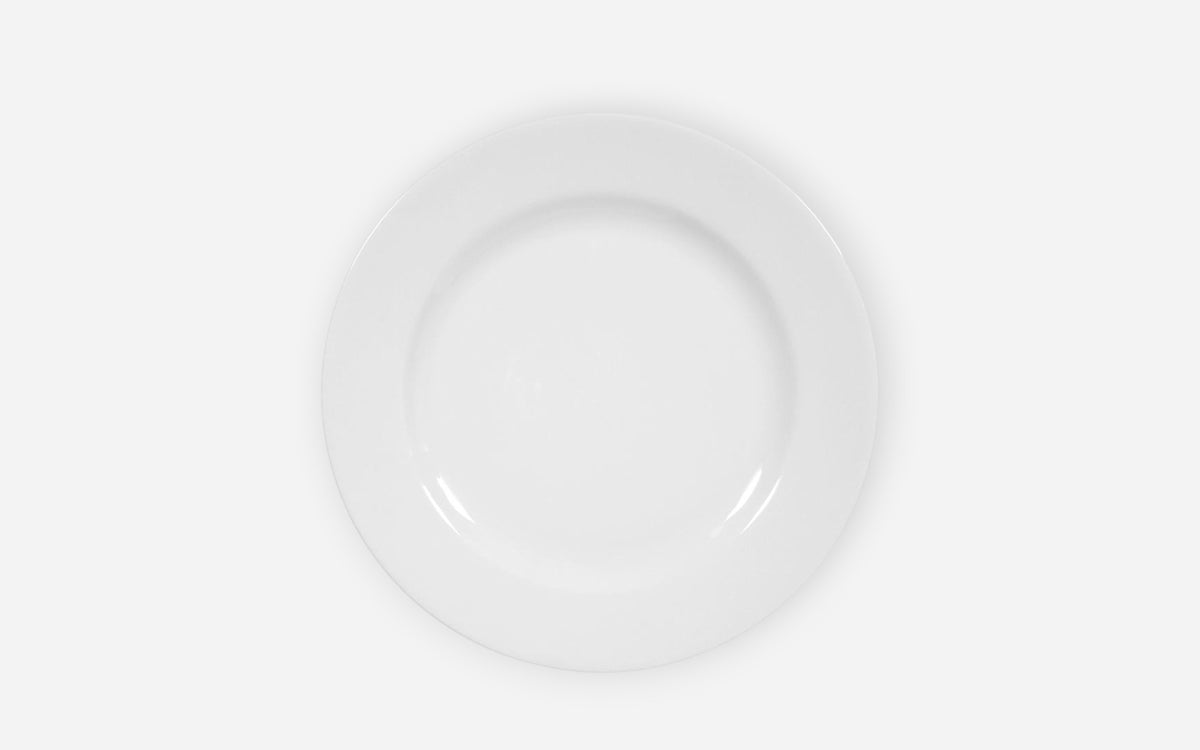 53720518 05 - Image