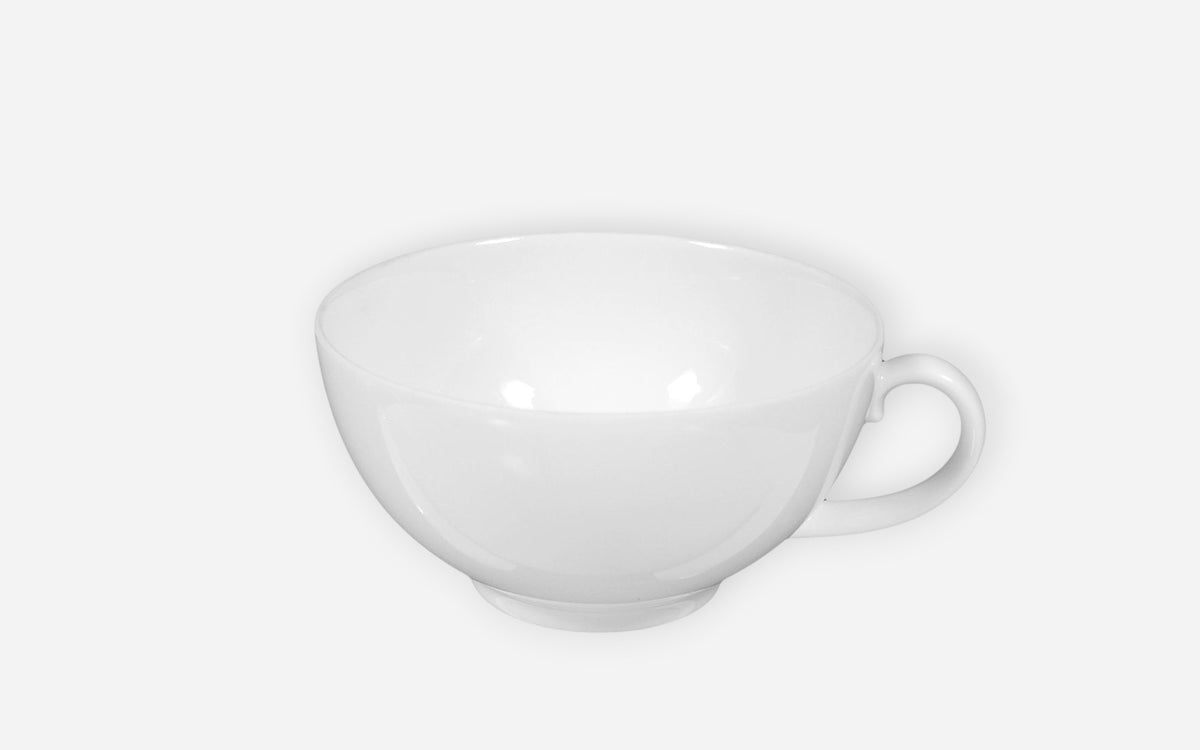53720518 06 - Image