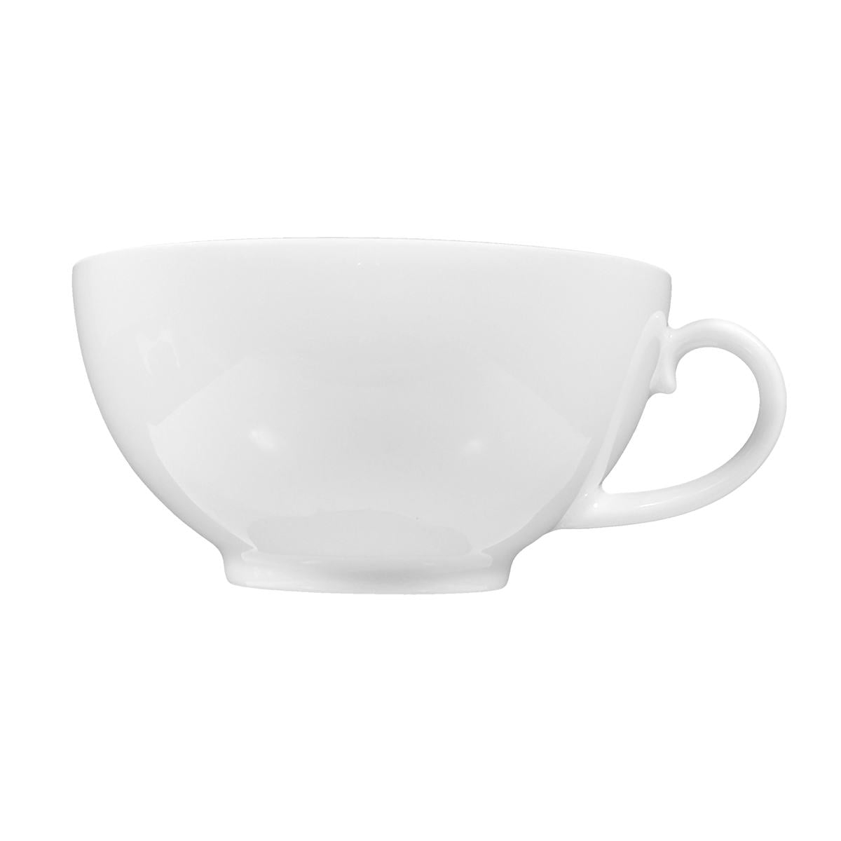 53720518 06 - Image