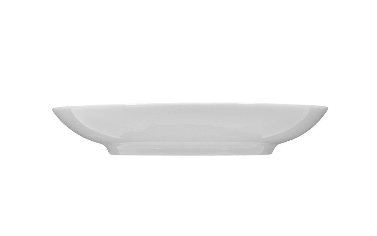 53720518 08 - Image