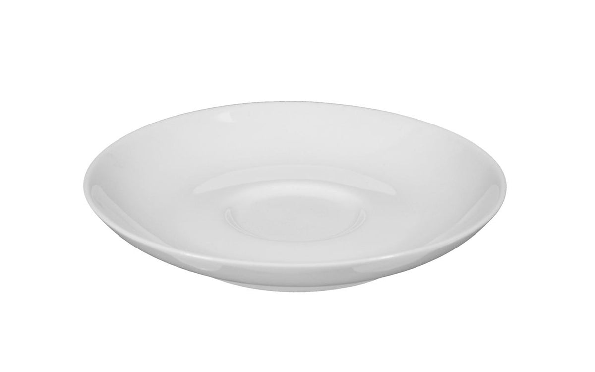 53720518 08 - Image
