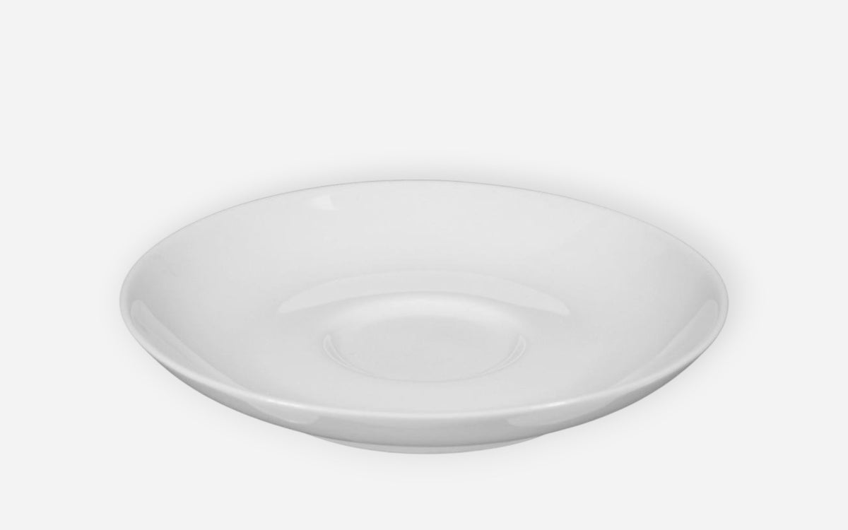 53720518 08 - Image