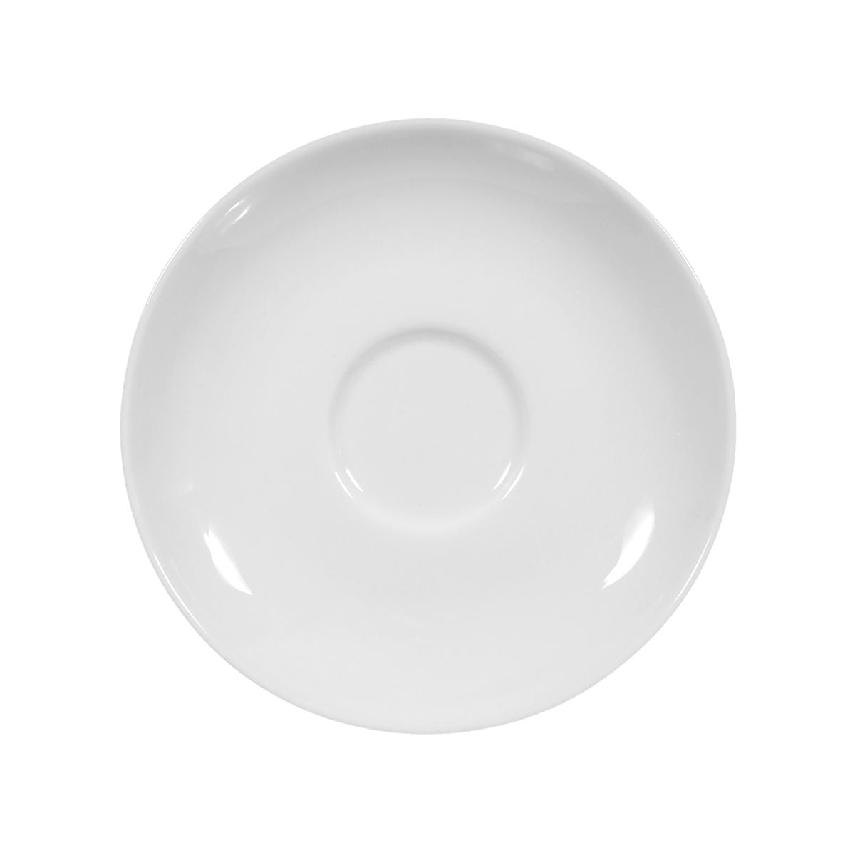 53720518 08 - Image