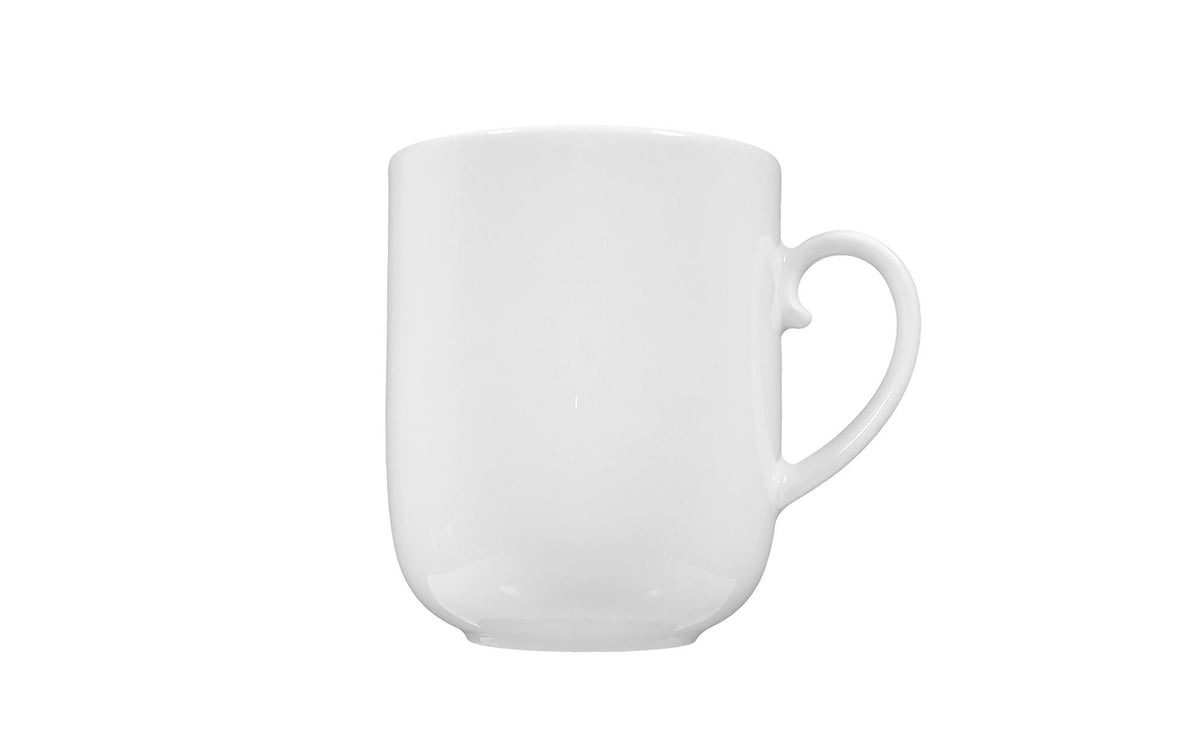 53720518 09 - Image
