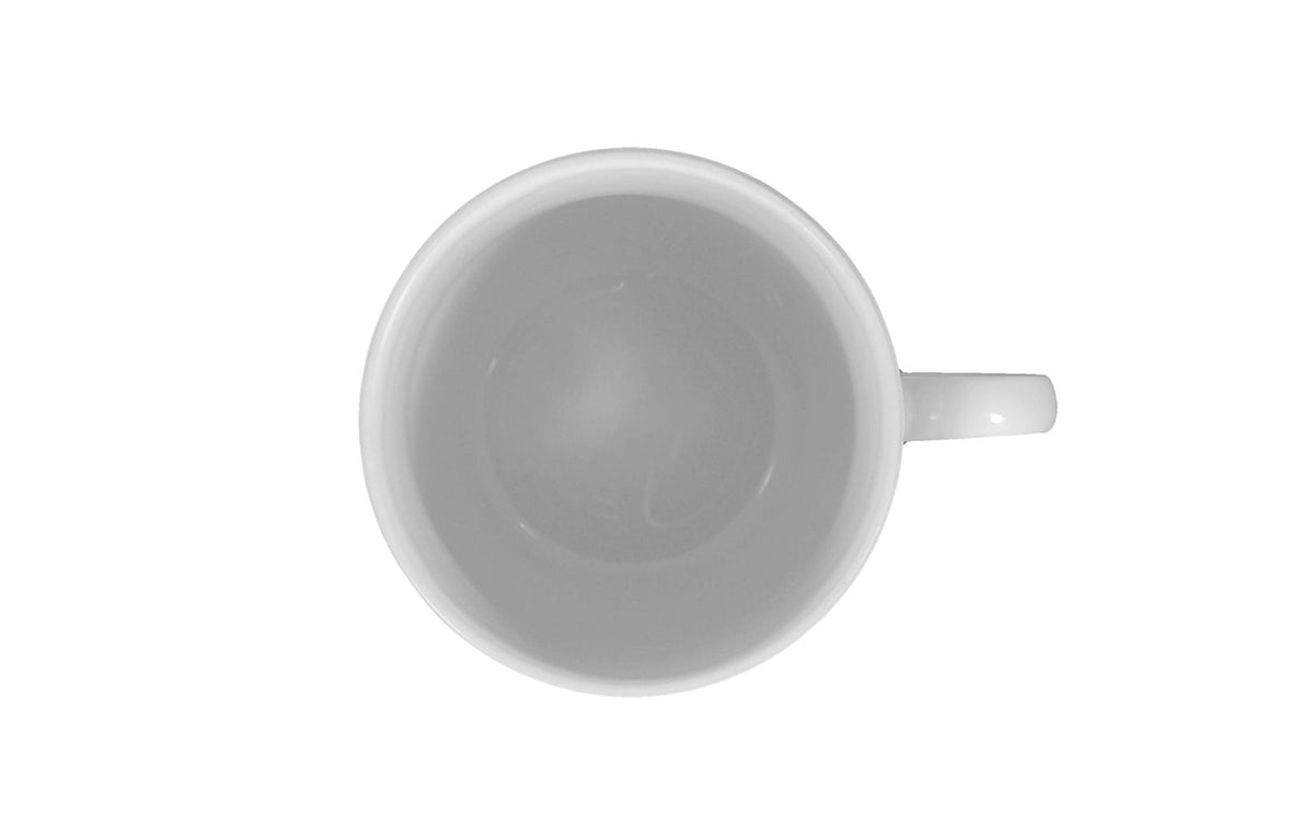 53720518 09 - Image