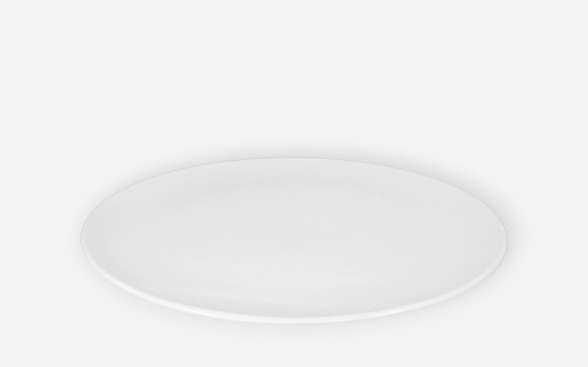 53720518 10 - Image