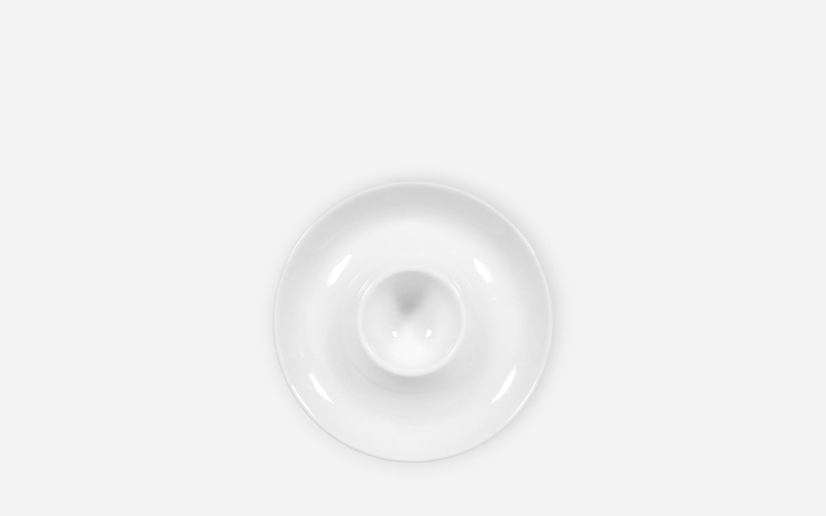 53720518 15 - Image