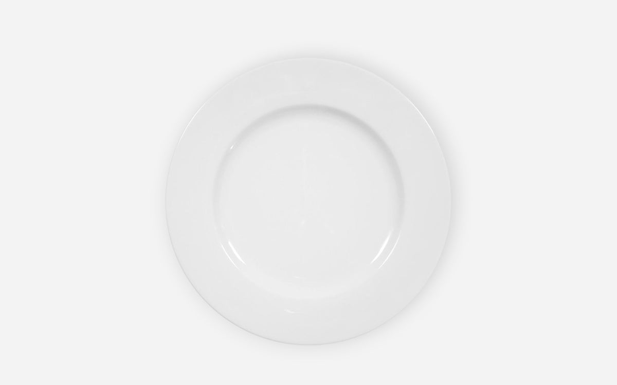 53720518 17 - Image