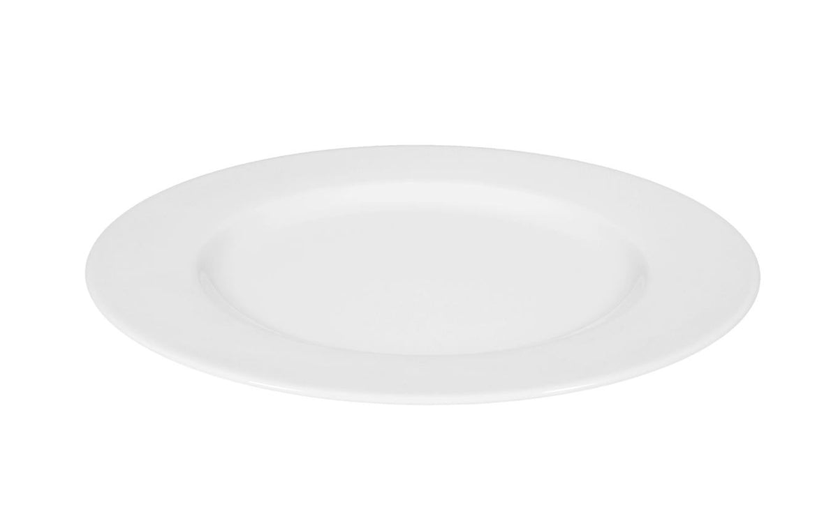53720518 17 - Image