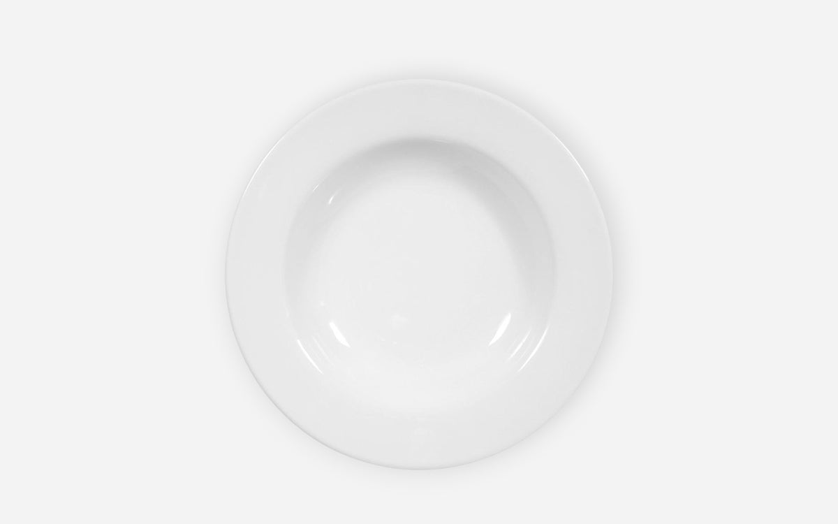 53720518 19 - Image