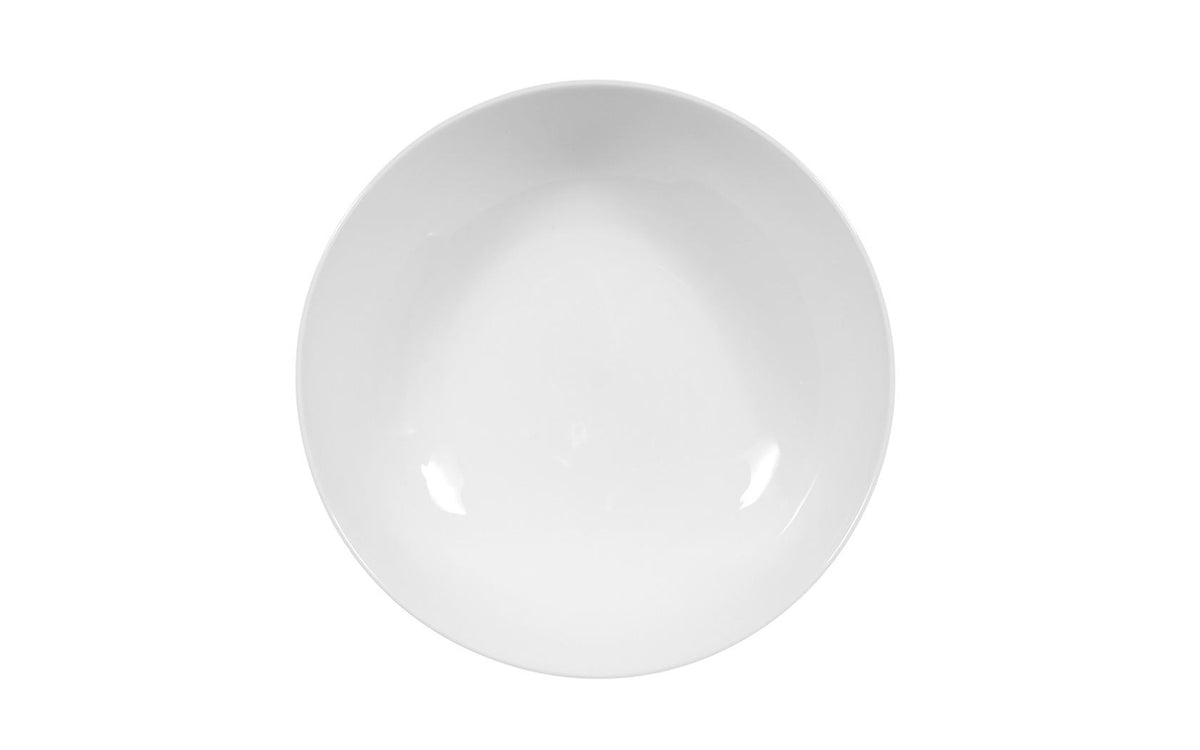 53720518 20 - Image