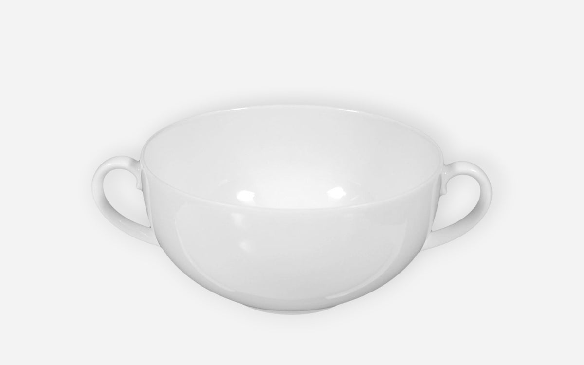 53720518 22 - Image