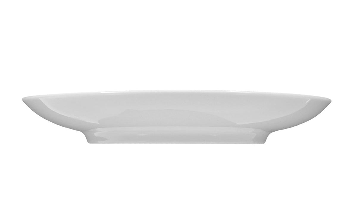 53720518 23 - Image