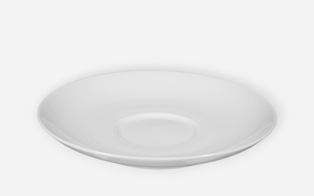 53720518 23 - Image