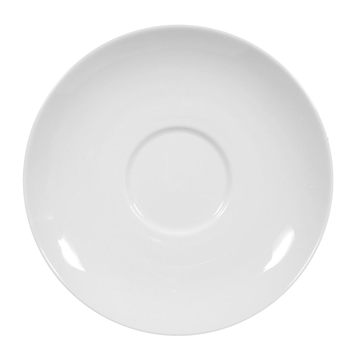 53720518 23 - Image