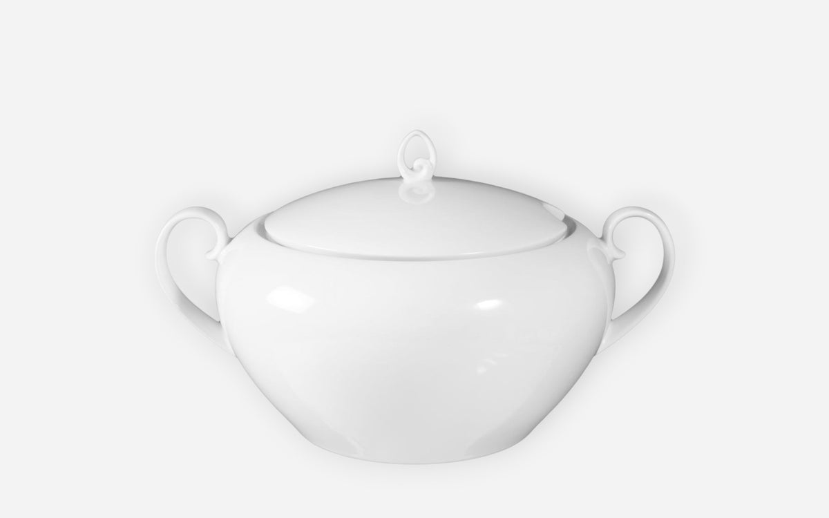 53720518 24 - Image