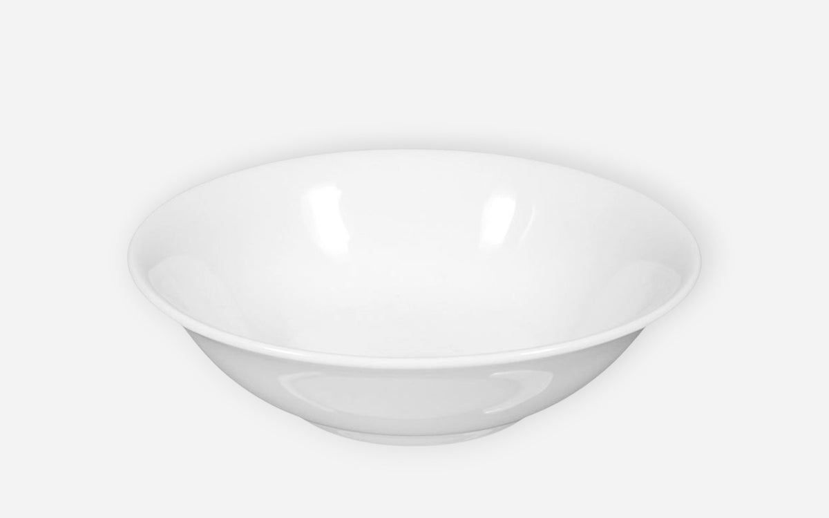53720518 33 - Image