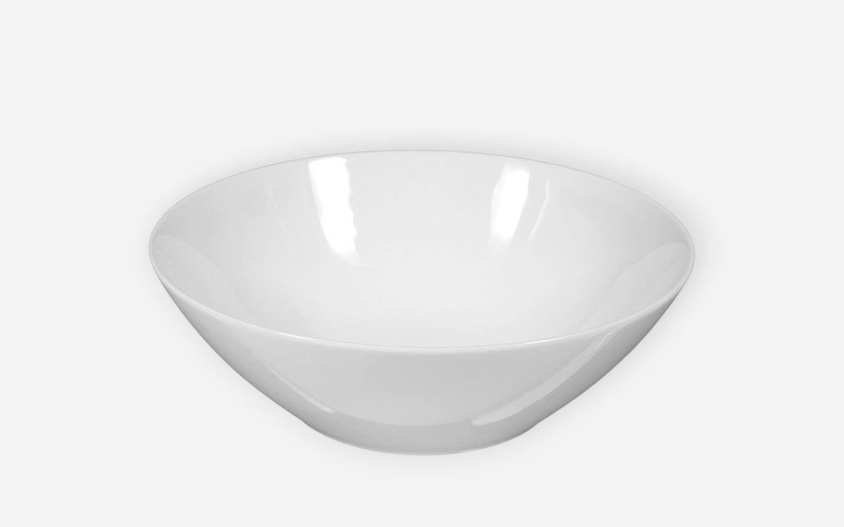 53720518 35 - Image