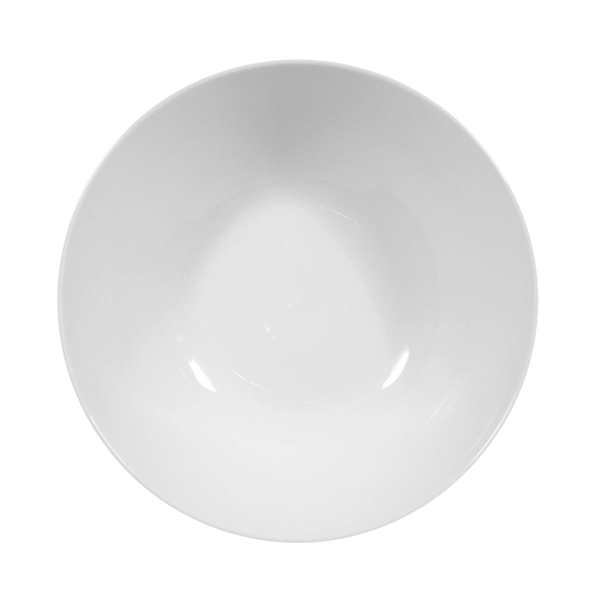 53720518 35 - Image